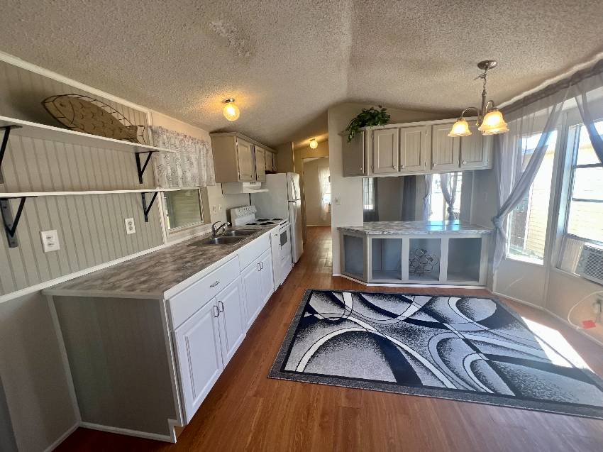 5905 Ne Cubitis Ave Lot 92 a Arcadia, FL Mobile or Manufactured Home for Sale